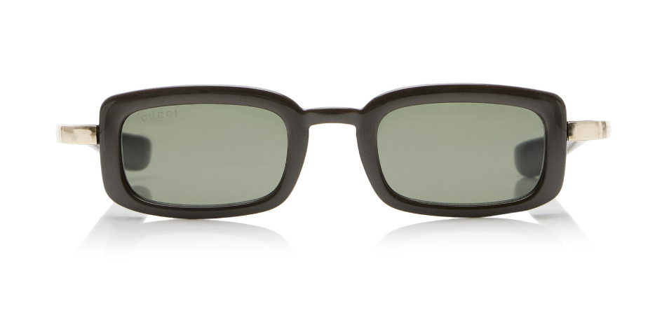 Screenshot 2026-03-11 at 2.43.43 PM.png