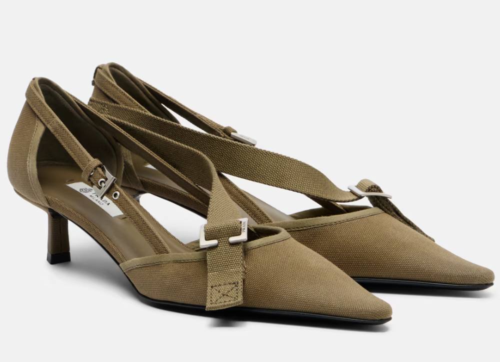 Screenshot 2026-03-11 at 2.52.05 PM.png