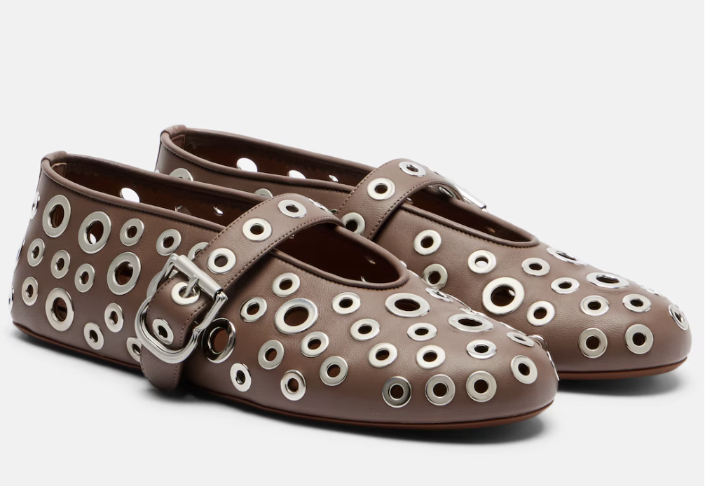 Screenshot 2026-03-11 at 2.52.17 PM.png