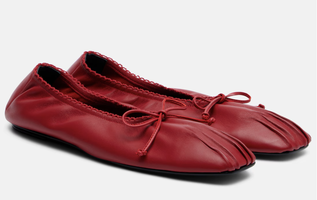 Screenshot 2026-03-11 at 2.52.23 PM.png