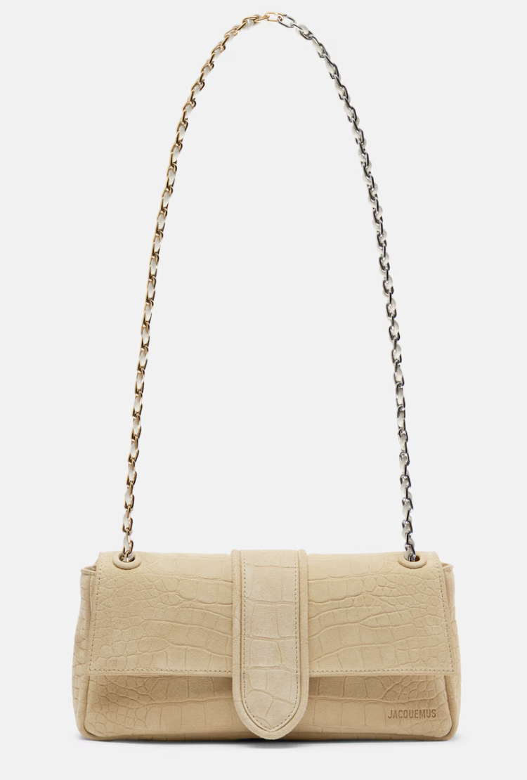 Screenshot 2026-03-11 at 2.52.38 PM.png