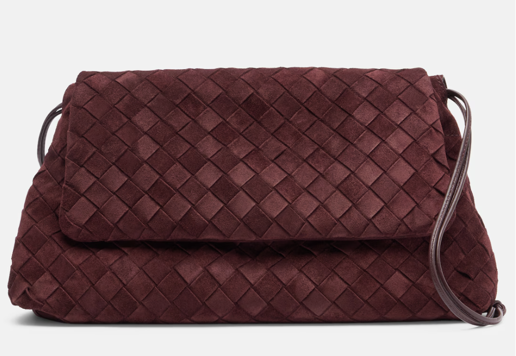 Screenshot 2026-03-11 at 2.52.45 PM.png