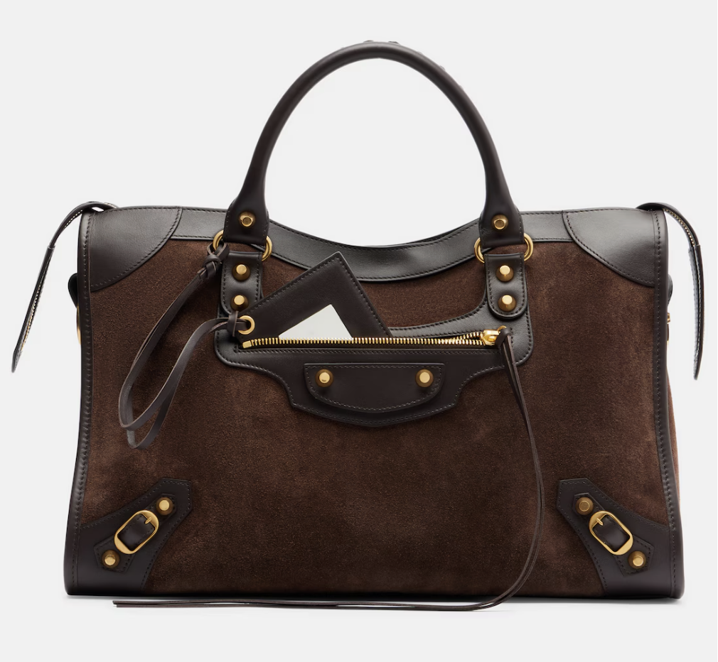 Screenshot 2026-03-11 at 2.52.54 PM.png