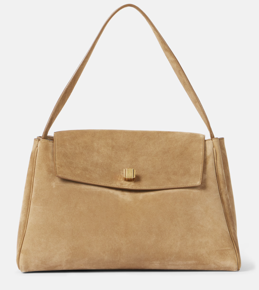 Screenshot 2026-03-11 at 2.53.10 PM.png