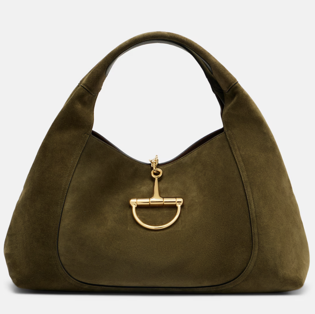 Screenshot 2026-03-11 at 2.53.28 PM.png