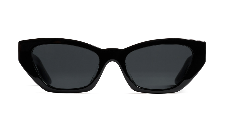 Screenshot 2026-03-11 at 2.53.50 PM.png