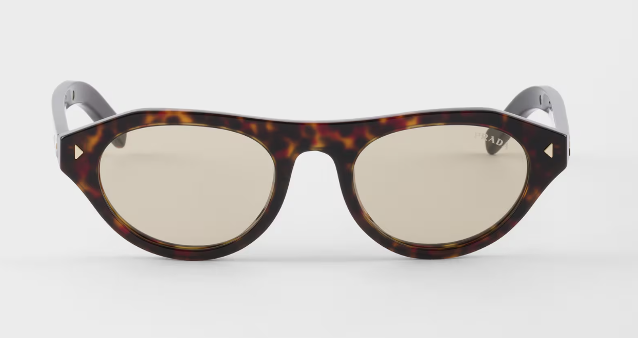 Screenshot 2026-03-11 at 2.53.56 PM.png