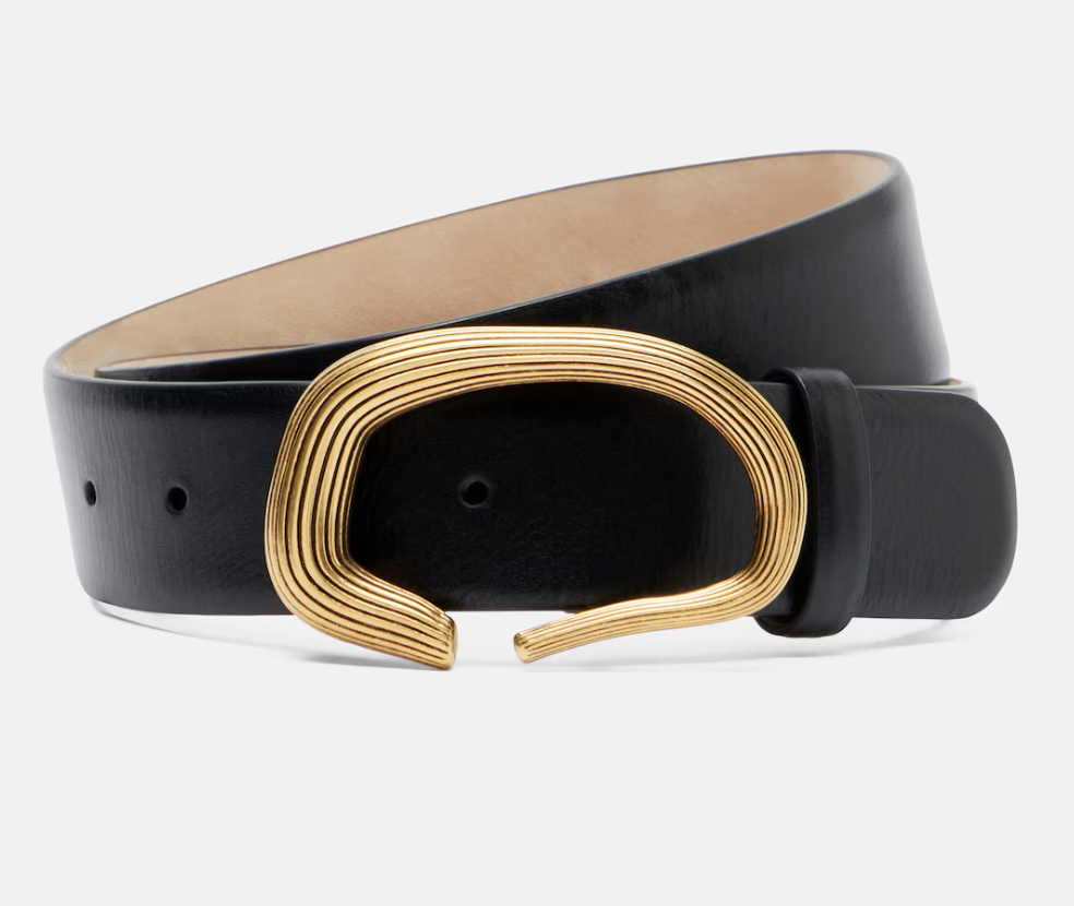 Screenshot 2026-03-11 at 2.54.10 PM.png