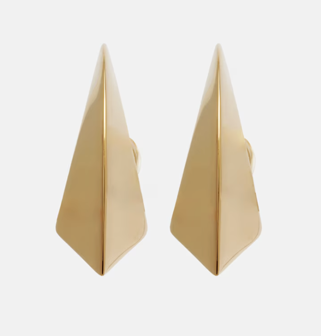 Screenshot 2026-03-11 at 2.54.18 PM.png