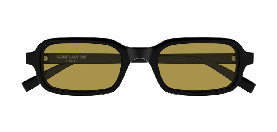 Screenshot 2026-03-11 at 3.01.43 PM.png