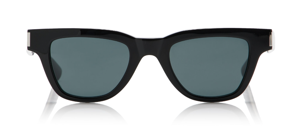 Screenshot 2026-03-11 at 3.01.48 PM.png