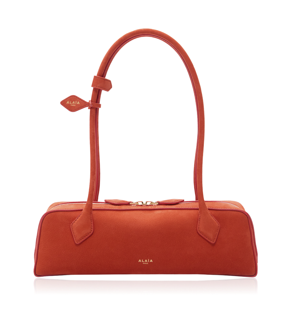 Screenshot 2026-03-11 at 3.01.56 PM.png