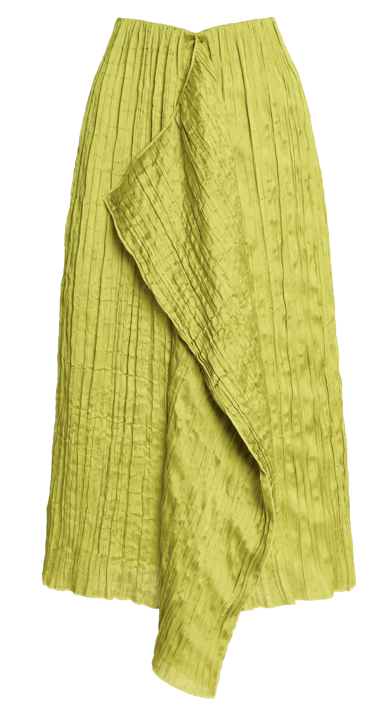 Screenshot 2026-03-11 at 3.02.07 PM.png