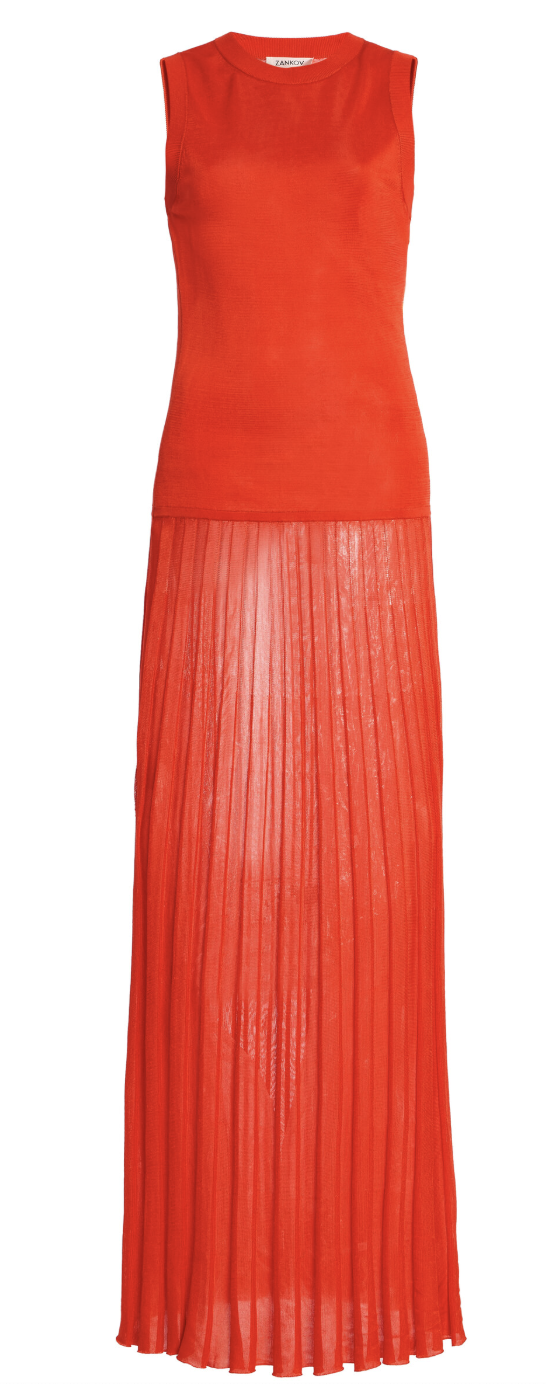 Screenshot 2026-03-11 at 3.02.28 PM.png