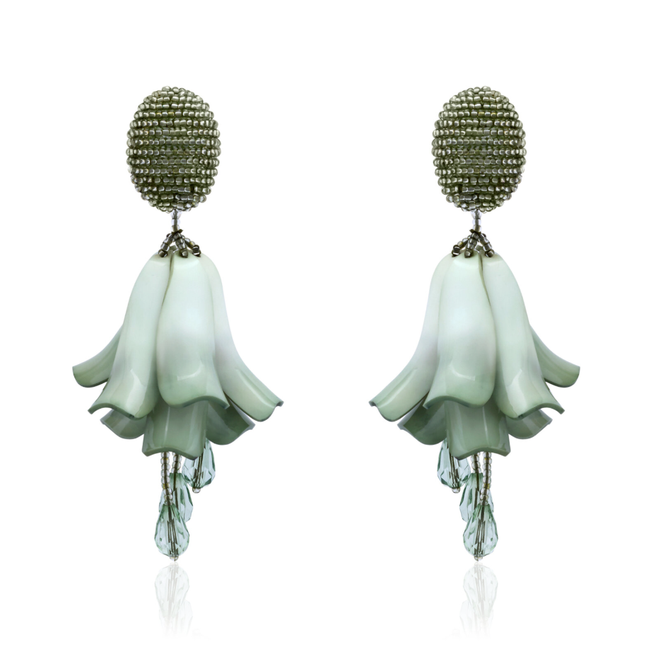 Screenshot 2026-03-11 at 3.02.51 PM.png