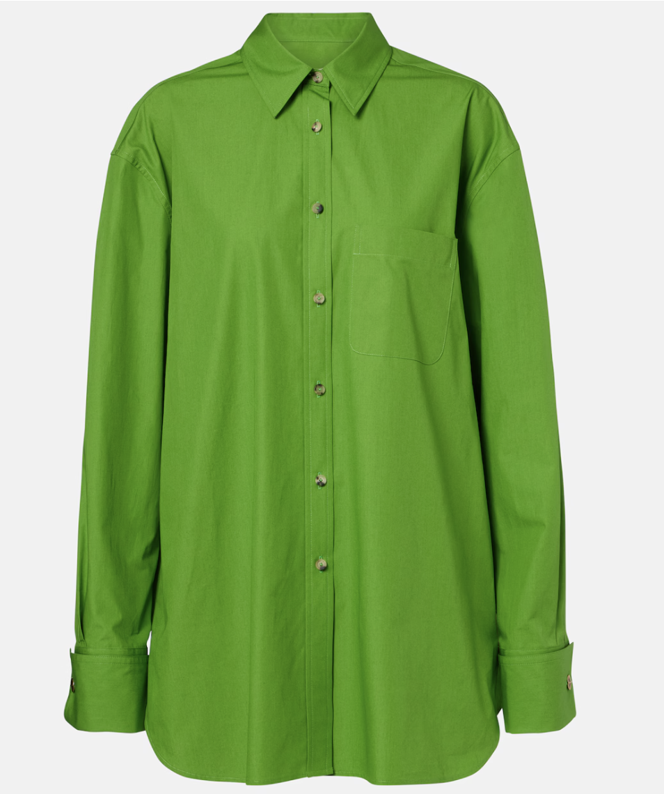 Screenshot 2026-03-11 at 3.03.08 PM.png