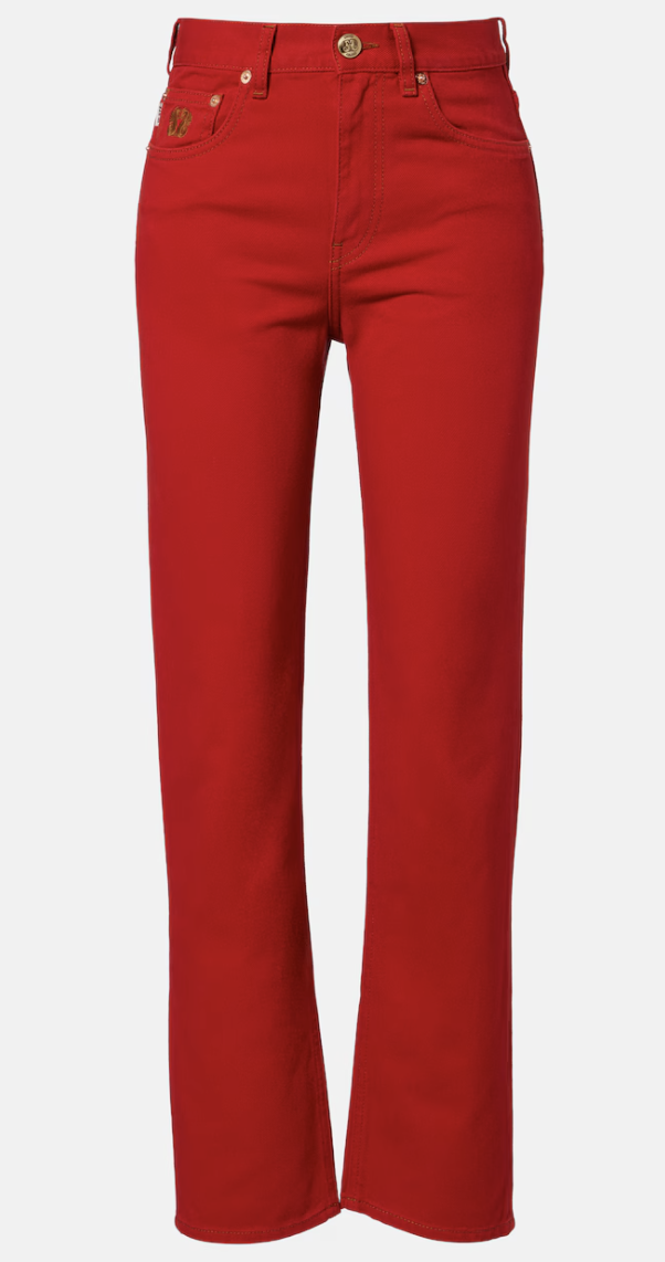 Screenshot 2026-03-11 at 3.03.22 PM.png