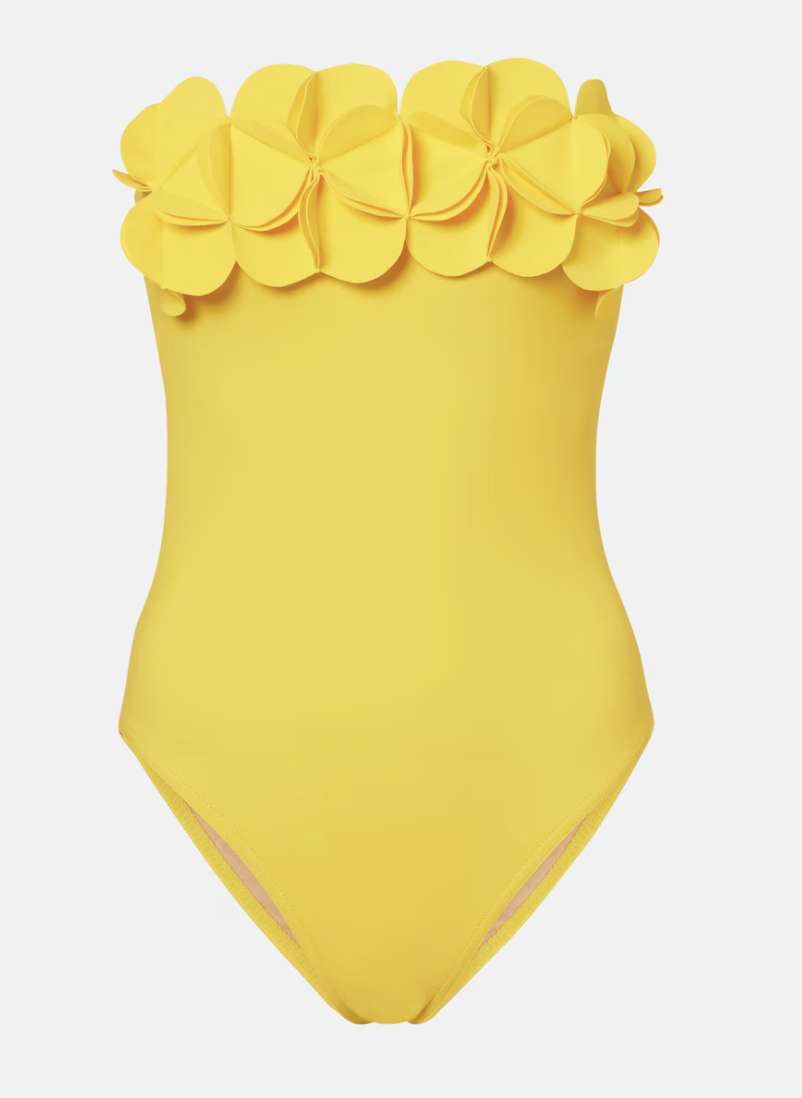 Screenshot 2026-03-11 at 3.03.29 PM.png