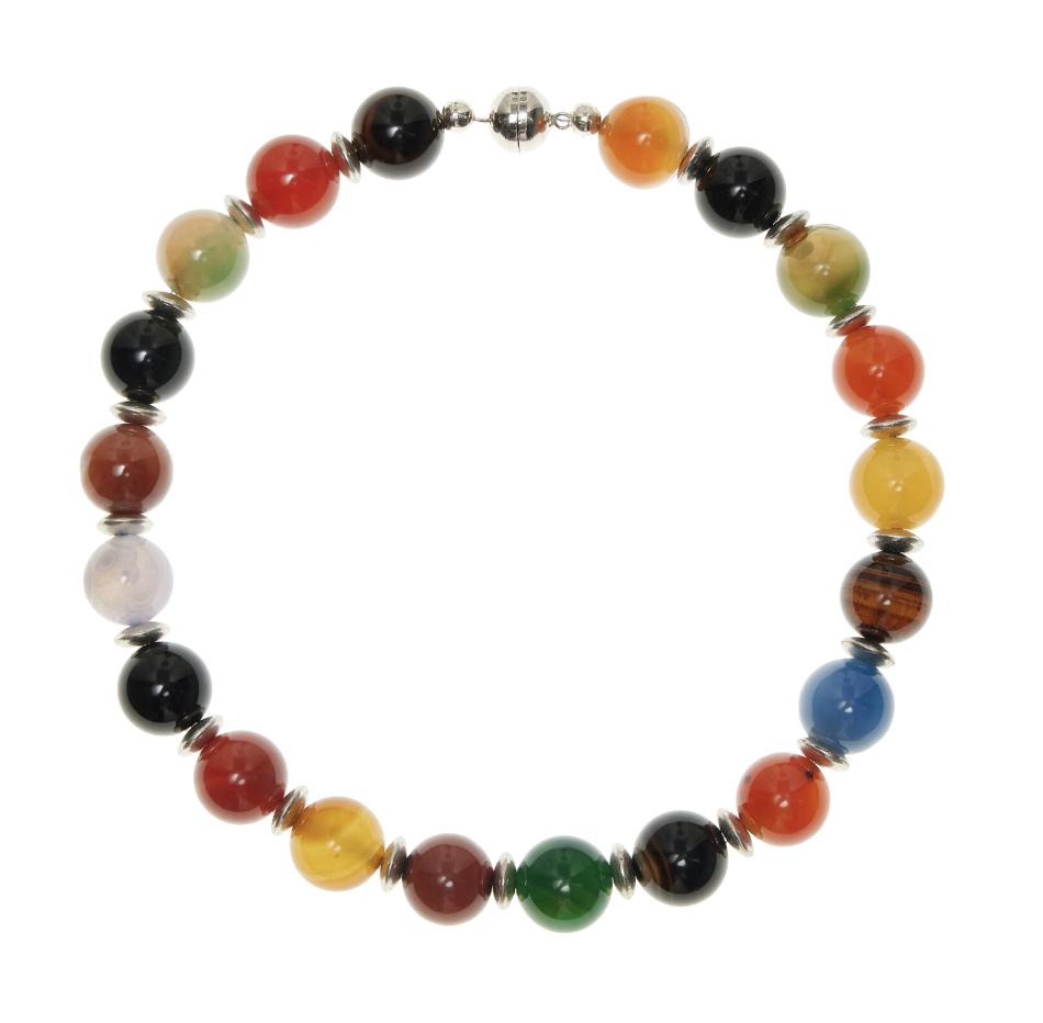 Screenshot 2026-03-11 at 3.03.37 PM.png