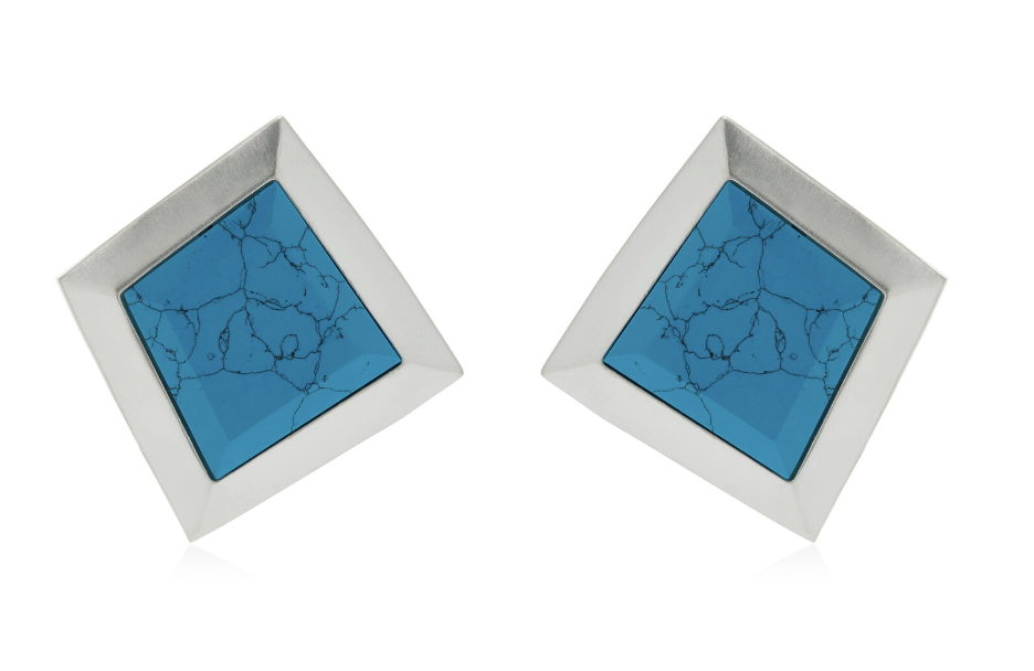 Screenshot 2026-03-11 at 3.03.48 PM.png