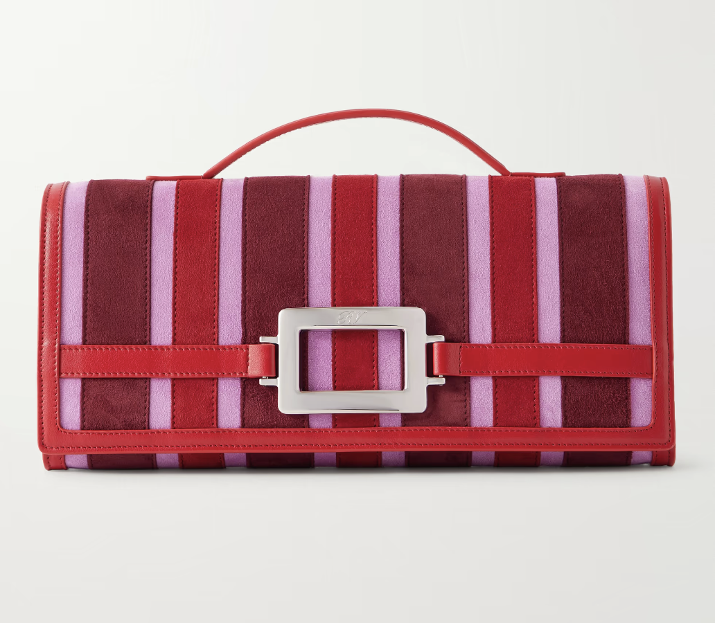 Screenshot 2026-03-11 at 3.04.25 PM.png