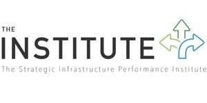 The Strategic Infrastructure Performance Institute