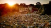 Elsham Hall Barn Theatre & Conference Centre