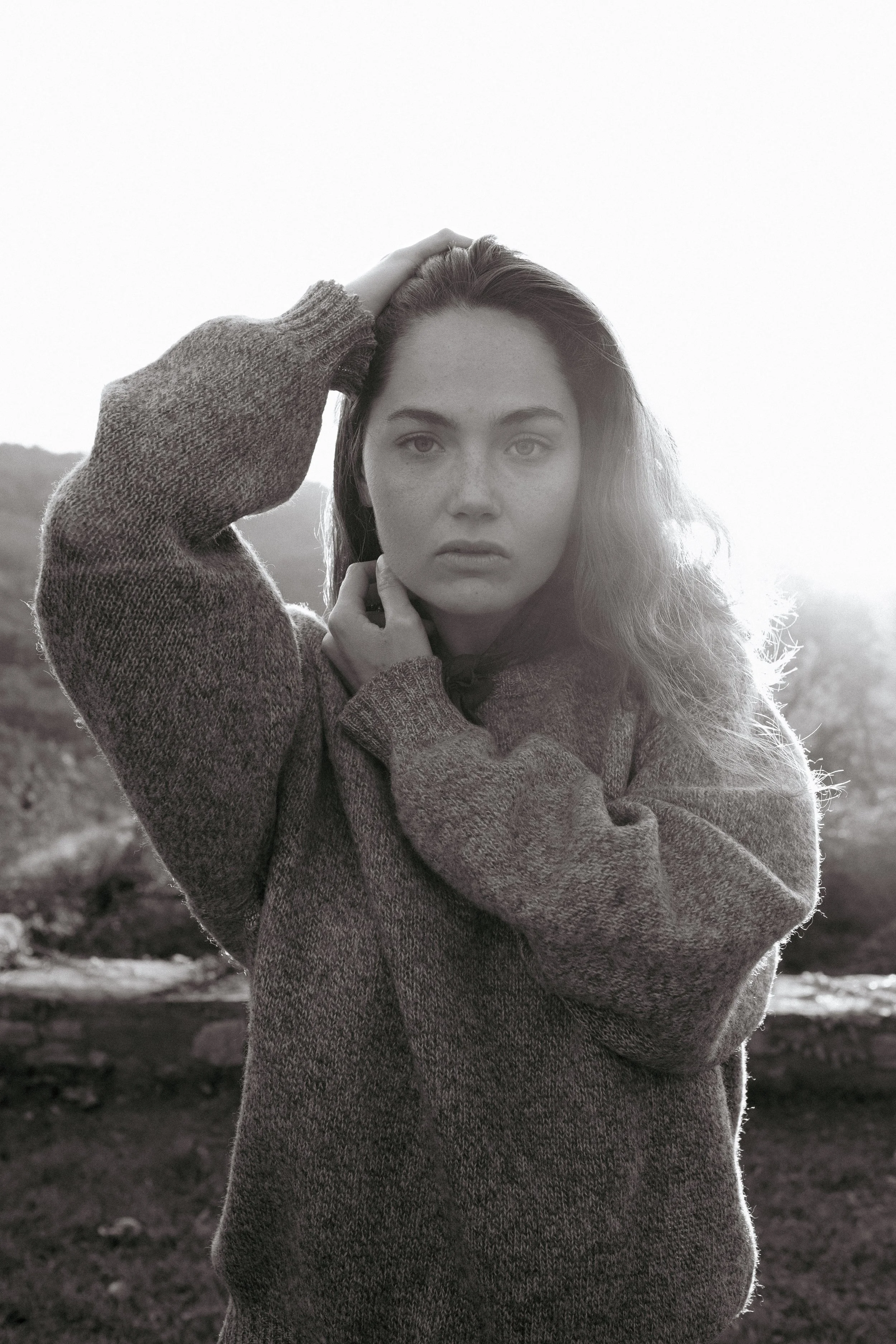 ana-gutierrez-nsue-photographer-portrait-woman-autumn_florence_low-6.jpg