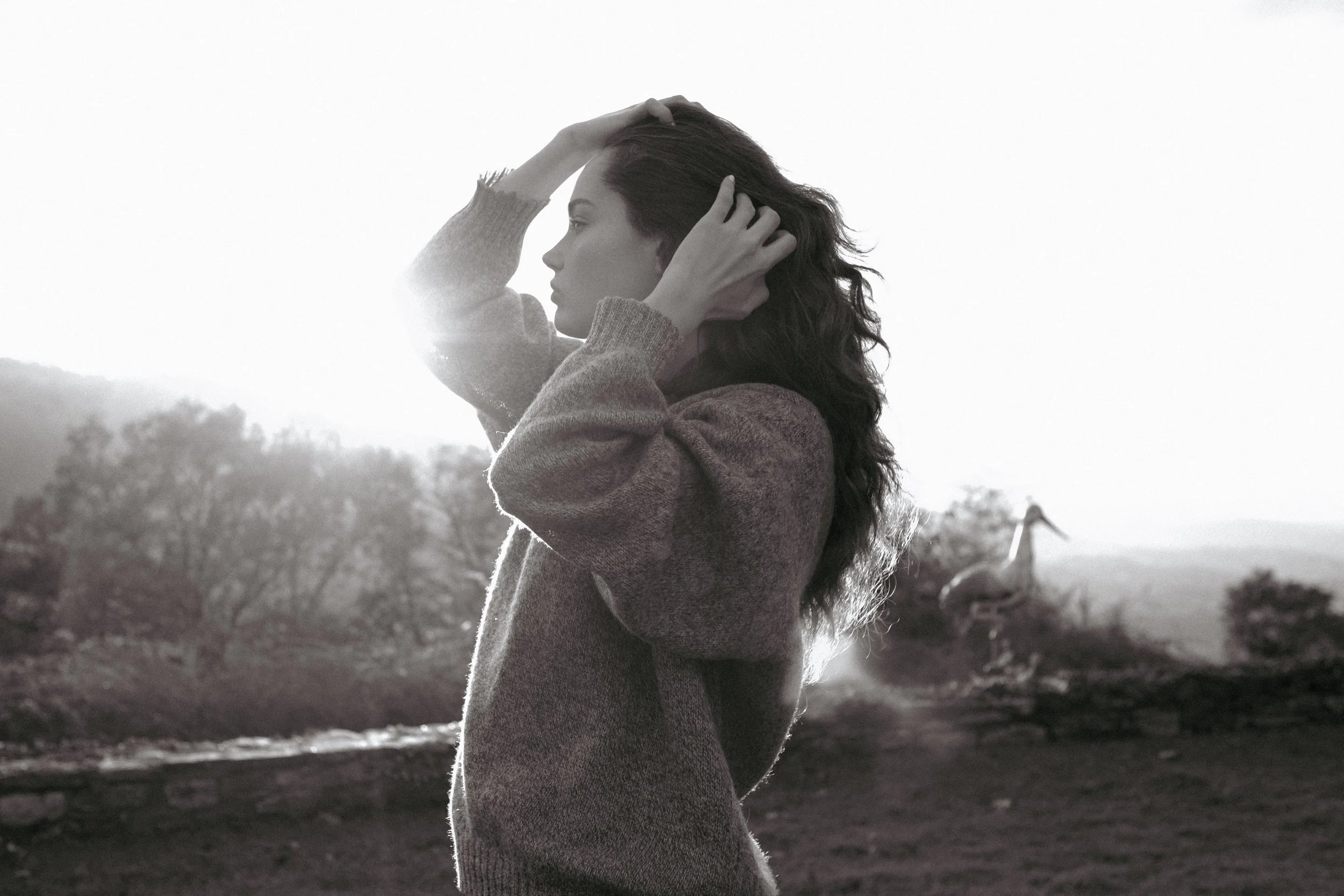 ana-gutierrez-nsue-photographer-portrait-woman-autumn_florence_low-5.jpg