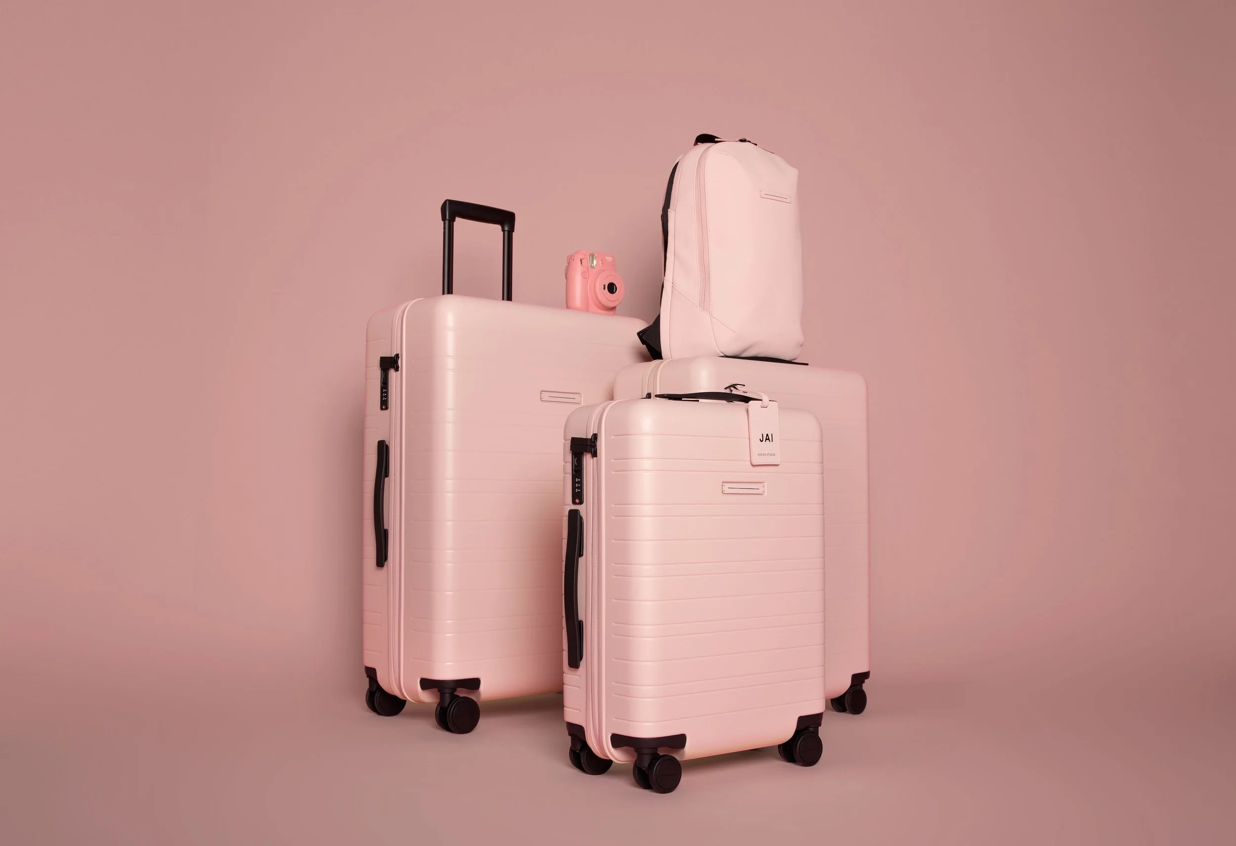 HORIZN-STUDIOS-COLOR MATCH-CAMPAIGN-ANA-NSUE-3.jpg