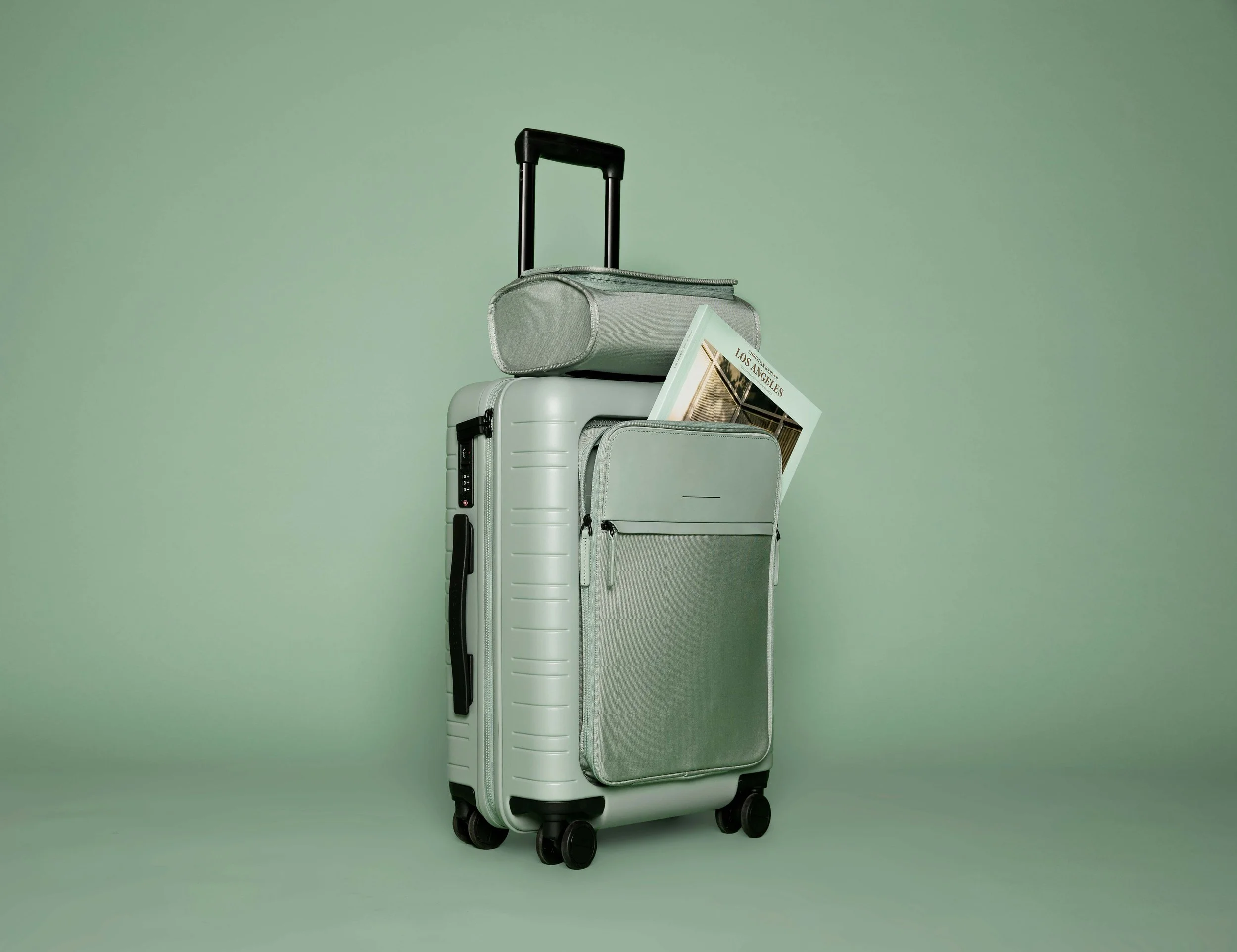 HORIZN-STUDIOS-COLOR MATCH-CAMPAIGN-ANA-NSUE-10.jpg