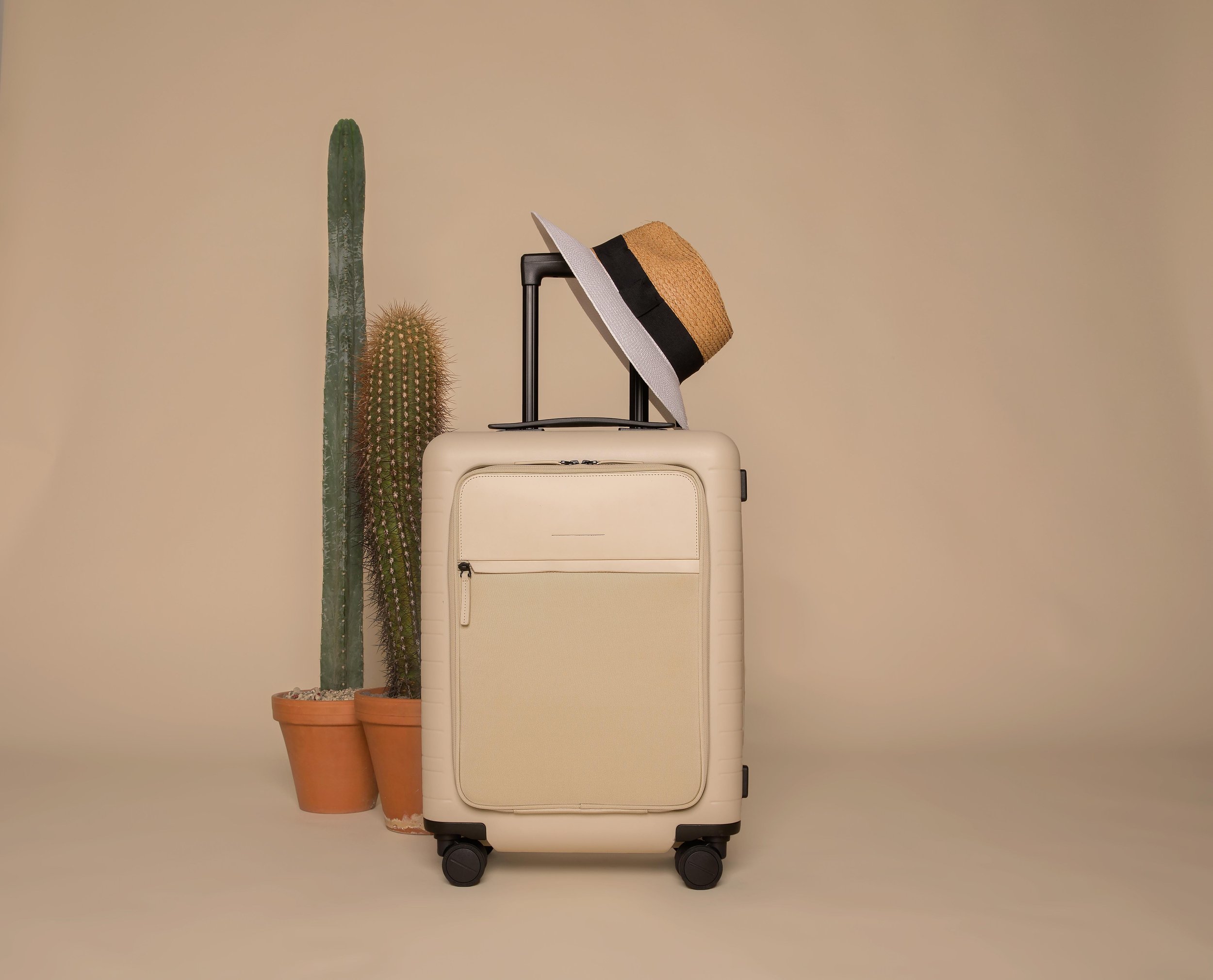 HORIZN-STUDIOS-COLOR MATCH-CAMPAIGN-ANA-NSUE-5.jpg