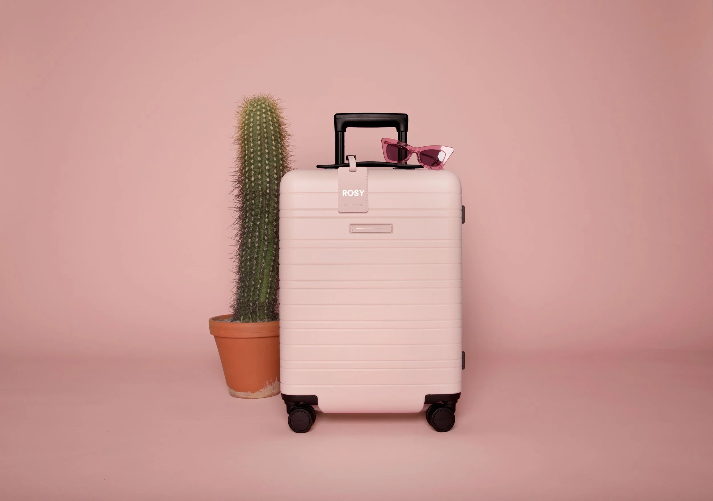 HORIZN-STUDIOS-COLOR MATCH-CAMPAIGN-ANA-NSUE-2.jpg