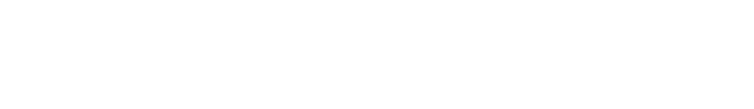 The Do Good Work Corp