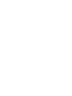 The Do Good Work Corp