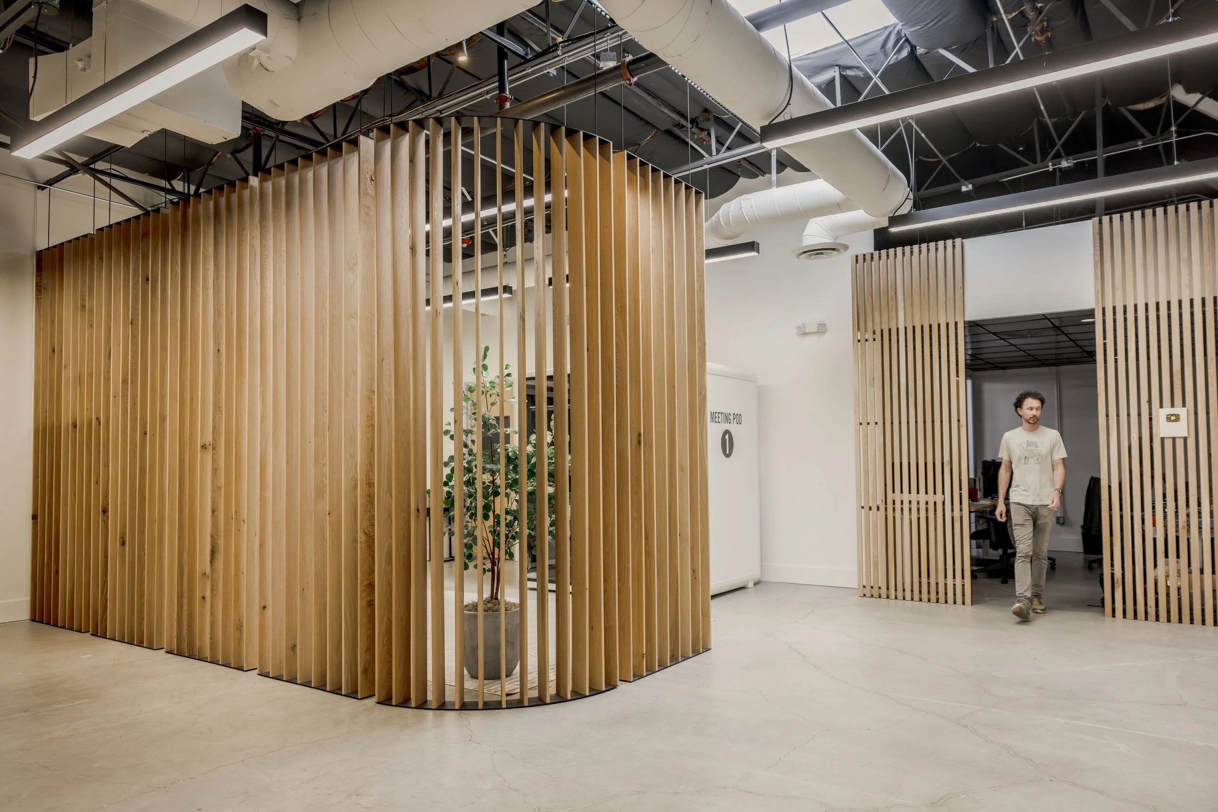 HP-Offices-3a.jpg