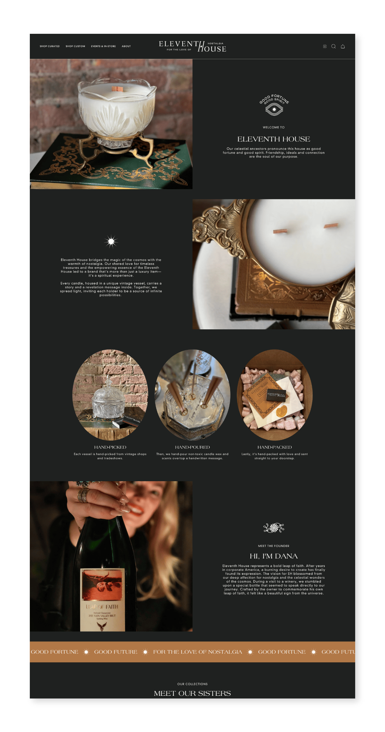 WildHive-Studio_Business-Tools_Honeybook_ – 84.png