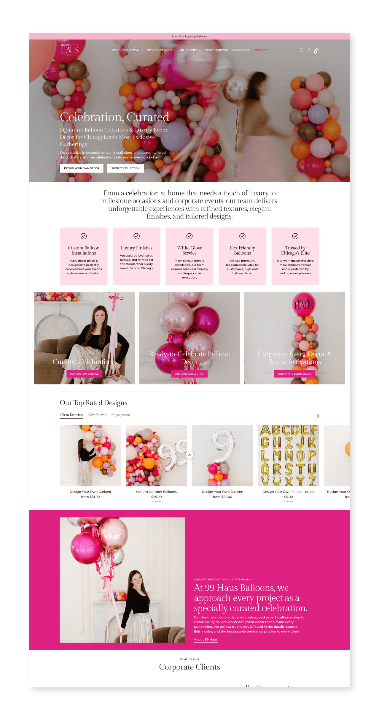WildHive-Studio_Fig-Balloon-Co-Website – 7.png