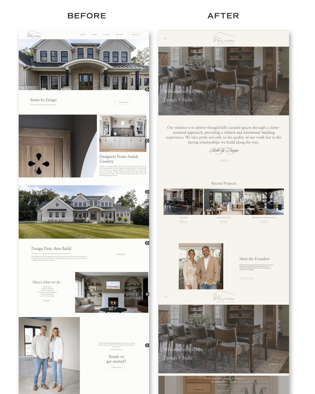 WildHive-Studio_BEfore-and-after-Shopify-website-in-a-Week_clients_23.png