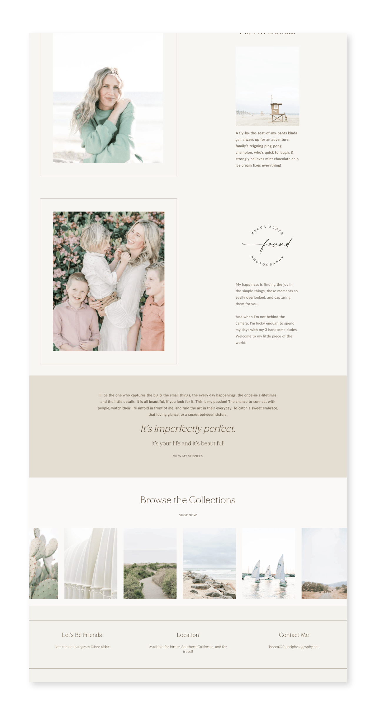 WildHive-Studio_Business-Tools_Honeybook_ – 82.png