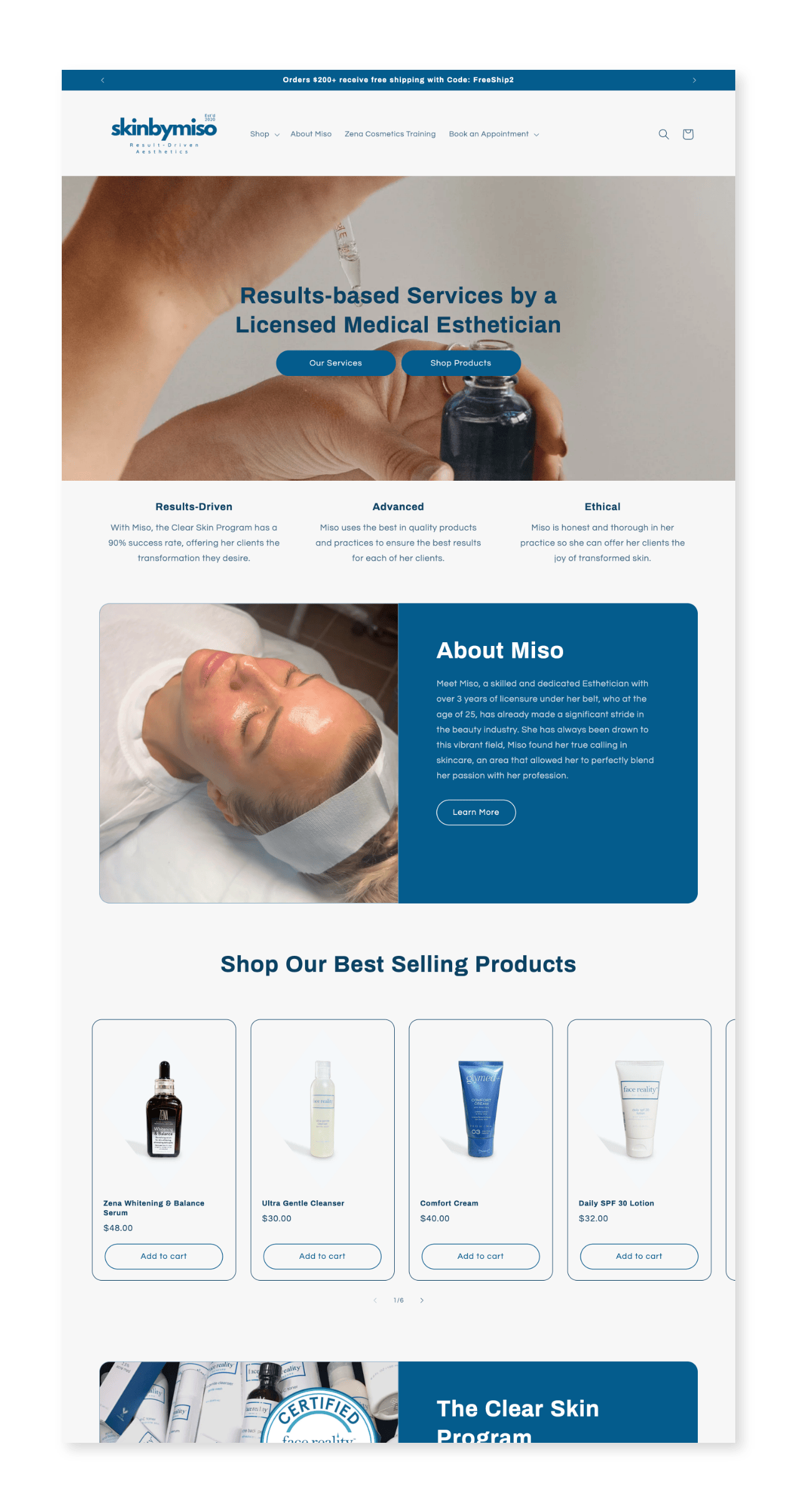 WildHive-Studio_Business-Tools_Honeybook_ – 87.png