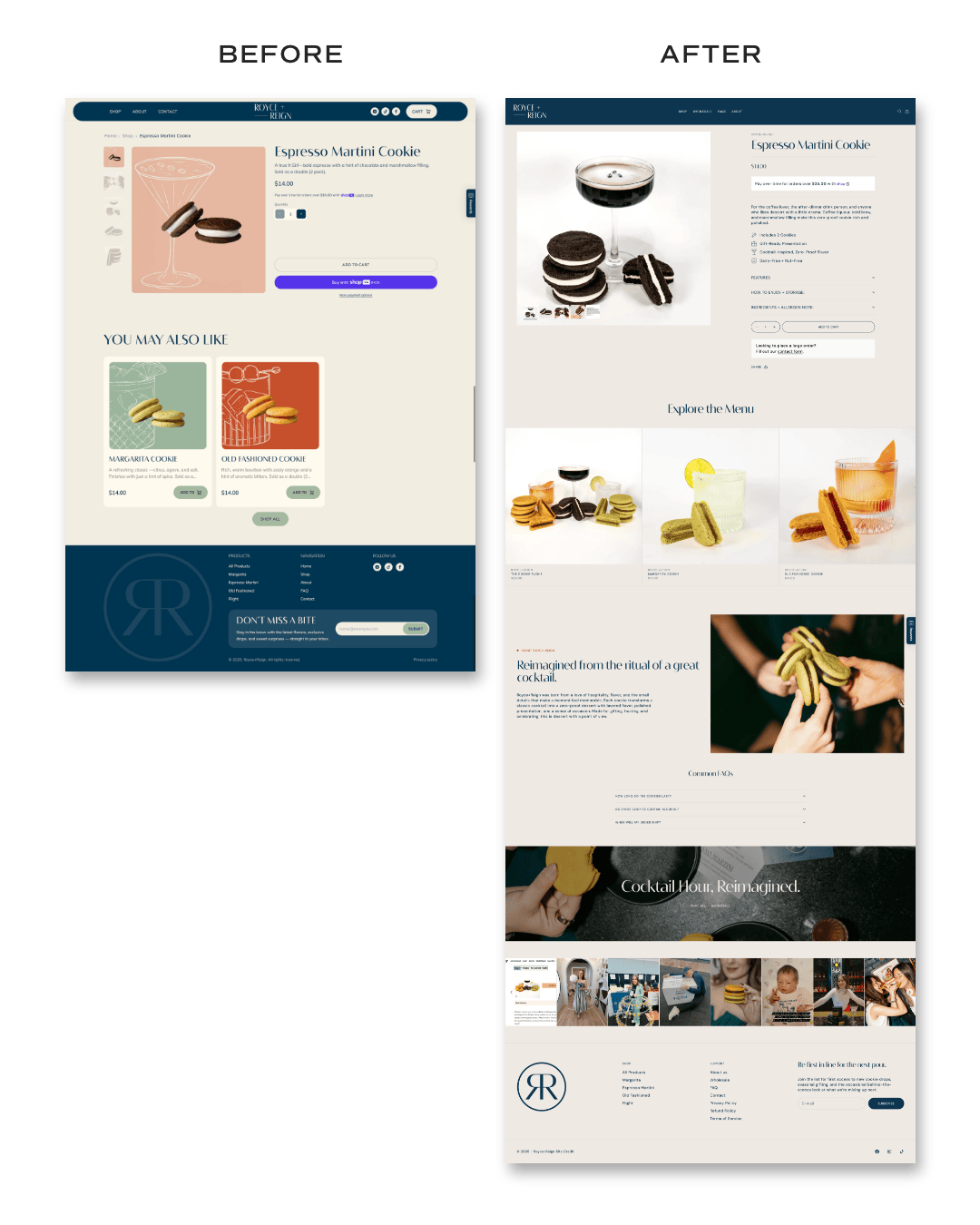 WildHive-Studio_BEfore-and-after-Shopify-website-in-a-Week_clients_20.png