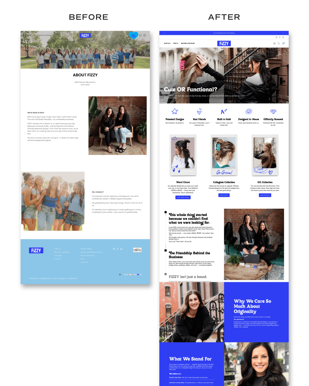 WildHive-Studio_BEfore-and-after-Shopify-website-in-a-Week_clients_8.png