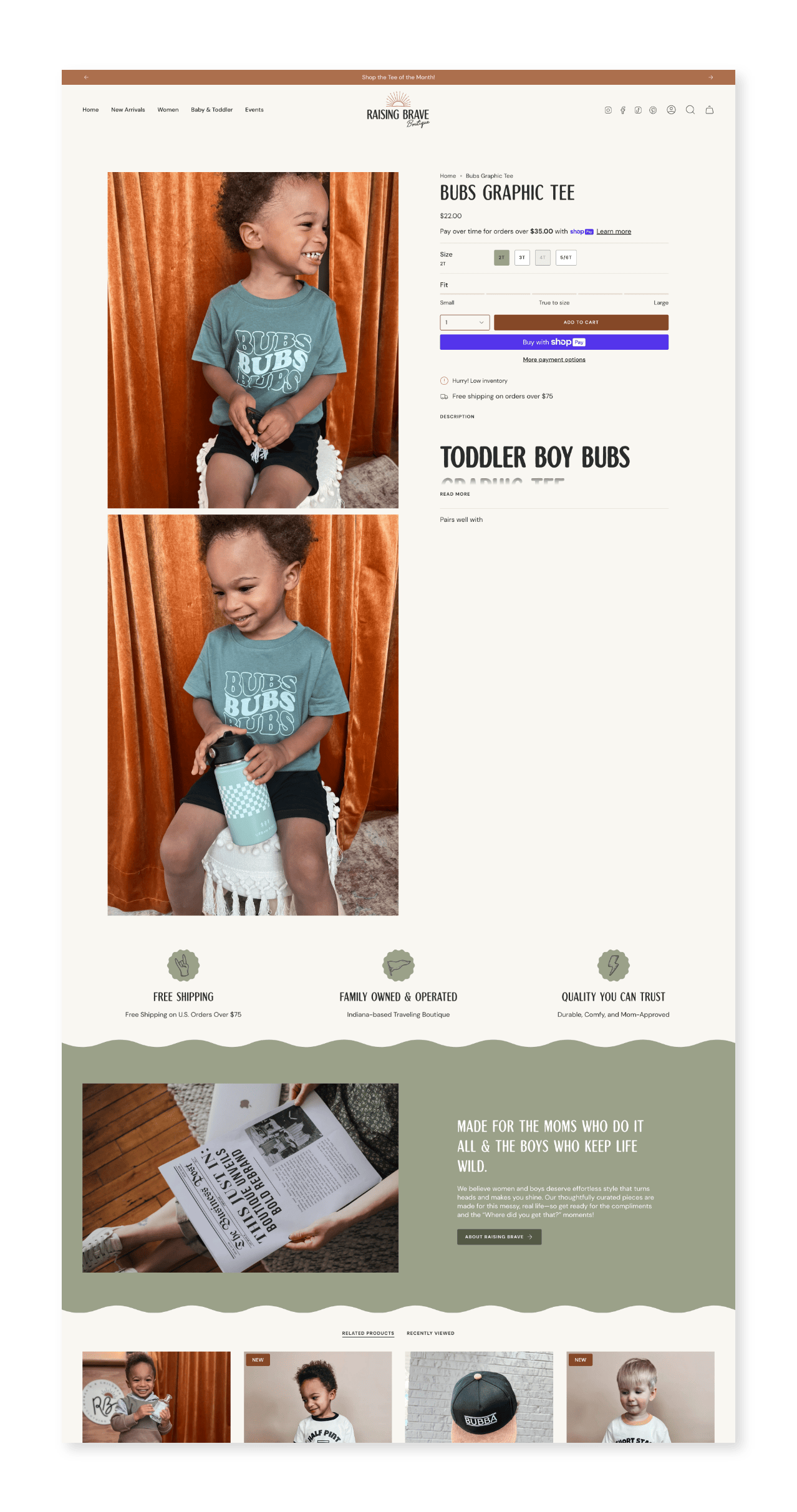 WildHive-Studio_Raising-Brave-Boutique-Website – 3.png