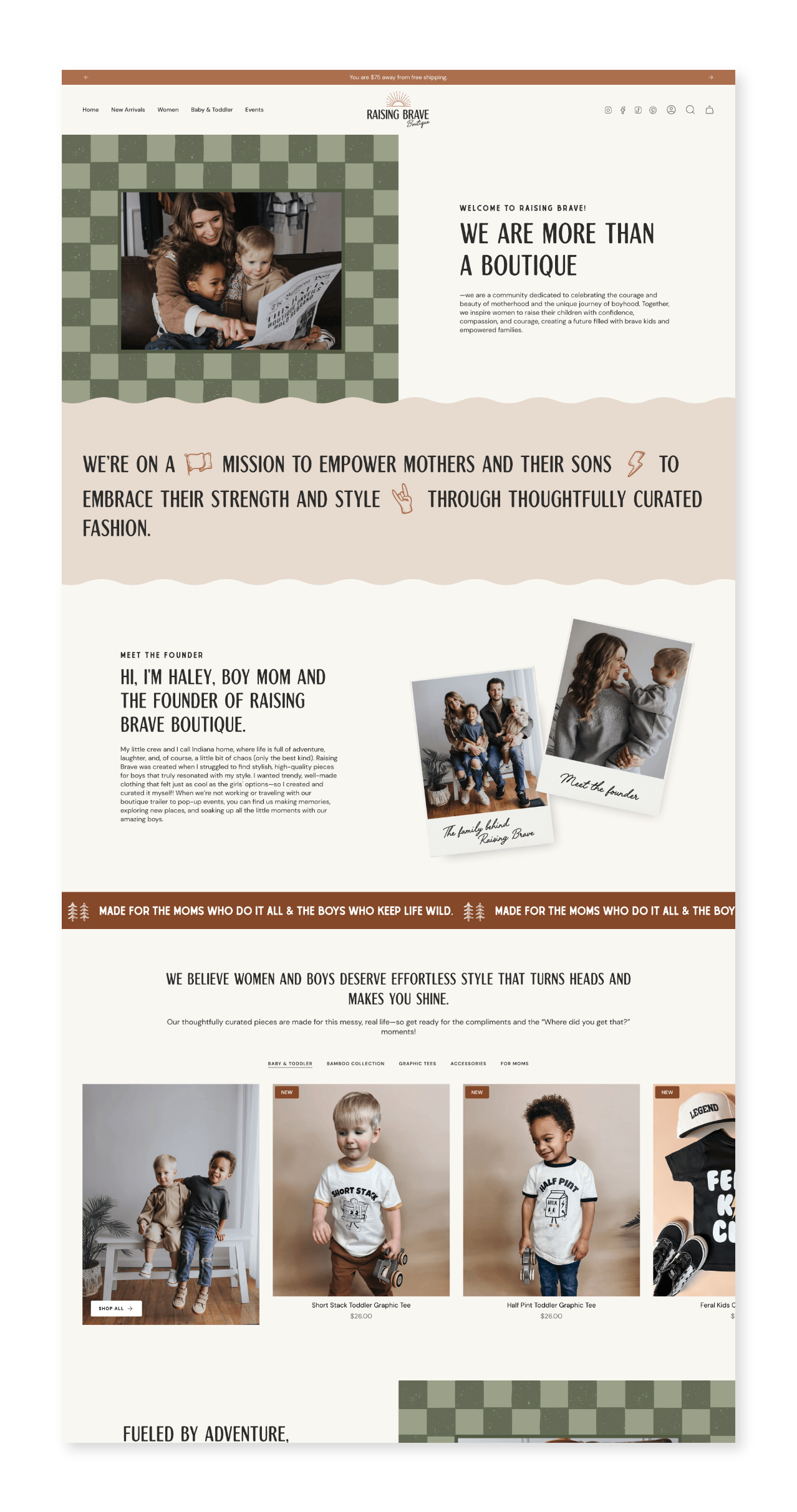 WildHive-Studio_Raising-Brave-Boutique-Website – 1.png