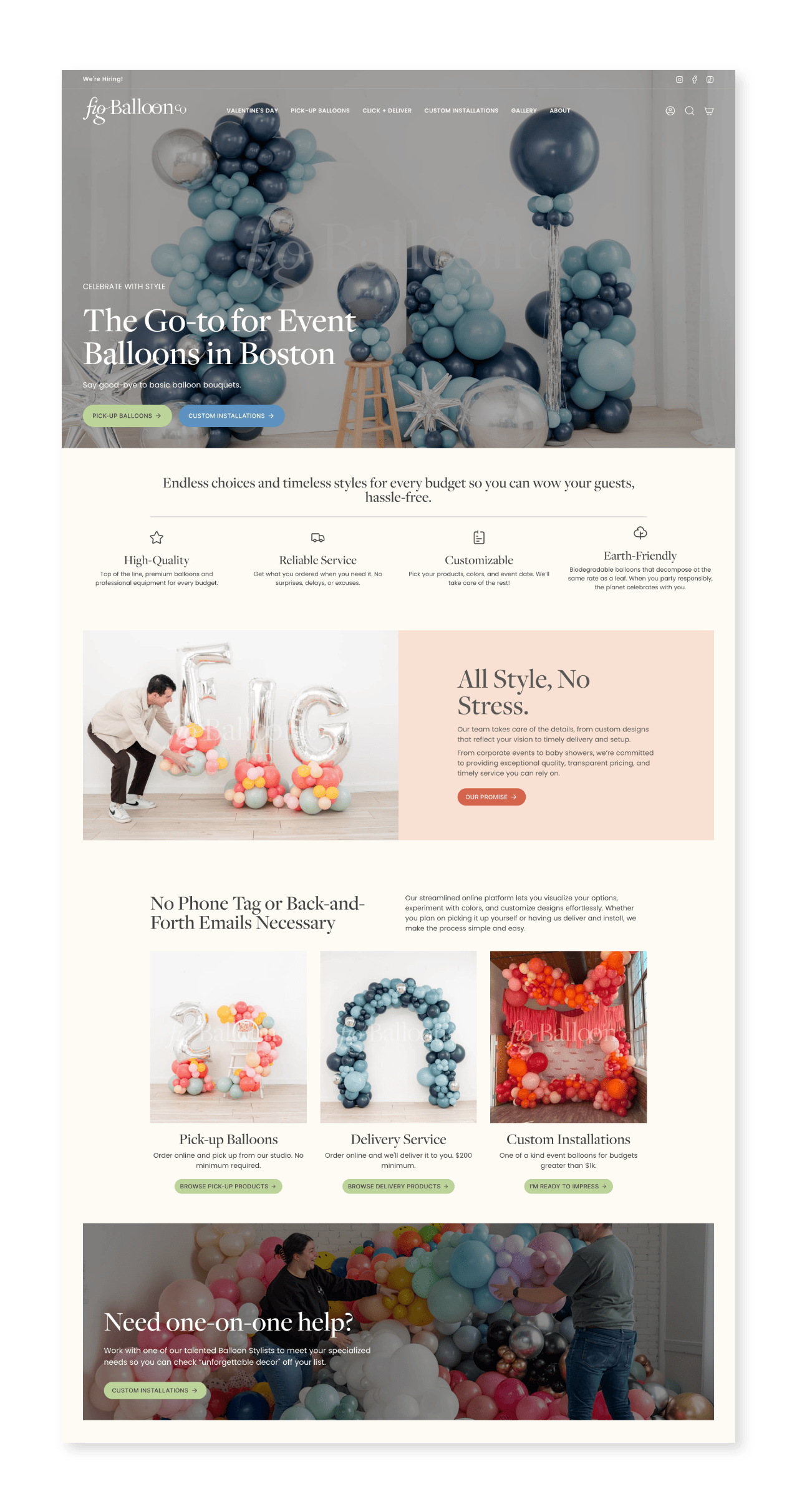 WildHive-Studio_Fig-Balloon-Co-Website.png