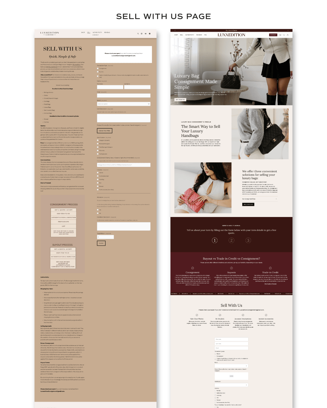 WildHive-Studio_BEfore-and-after-Shopify-website-in-a-Week_clients_11.png