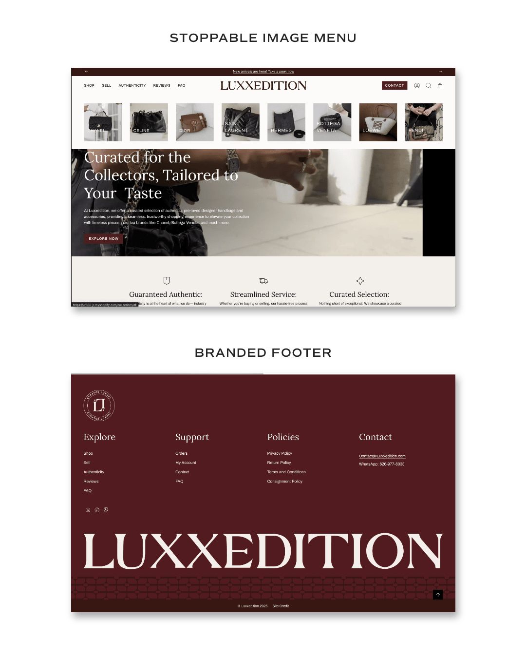 WildHive-Studio_BEfore-and-after-Shopify-website-in-a-Week_clients_15.png