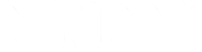 nyfw-logo-copy.png