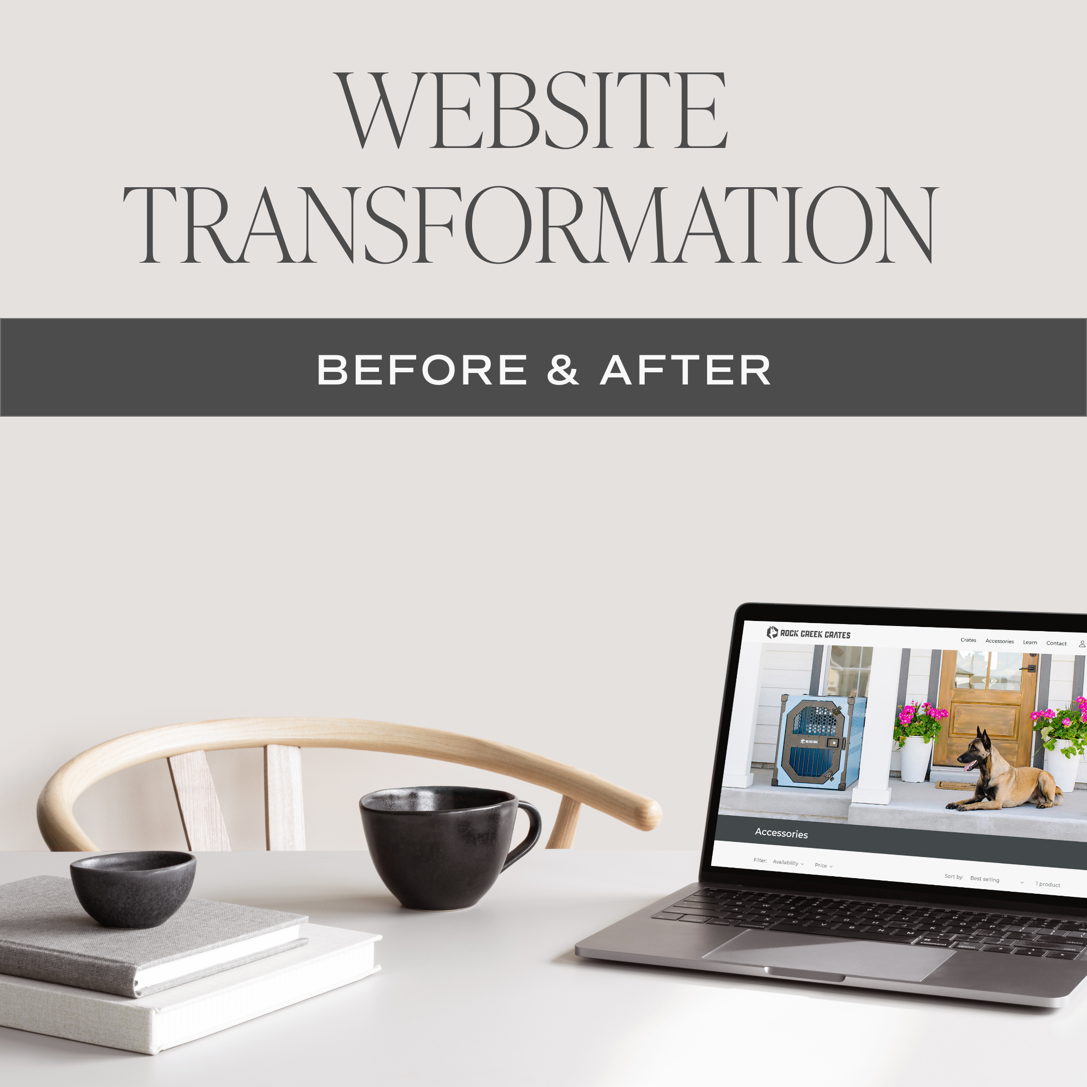 WildHIve-Studio_Rock-Creek-Crates_branding-and-Shopify-website-design-and-development_before-and-after_1.png